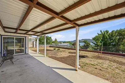 13701 Arrowhead, Clearlake, CA 95422 - Photo 4