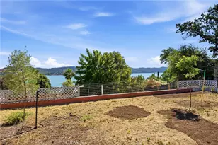13701 Arrowhead, Clearlake, CA 95422 - Photo 2