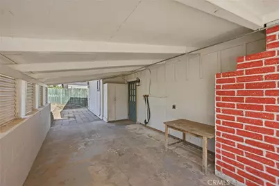 13701 Arrowhead, Clearlake, CA 95422 - Photo 14