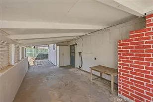 13701 Arrowhead, Clearlake, CA 95422 - Photo 14