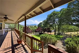 18325 Pinnacle Ct, Hidden Valley Lake, CA 95467 - Photo 28