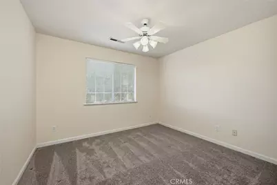 18325 Pinnacle Court, Hidden Valley Lake, CA 95467 - Photo 28