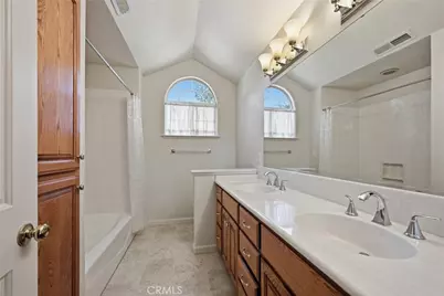 18325 Pinnacle Court, Hidden Valley Lake, CA 95467 - Photo 26