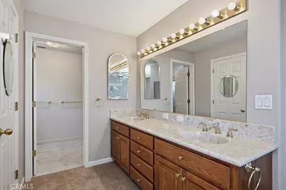 18325 Pinnacle Court, Hidden Valley Lake, CA 95467 - Photo 22