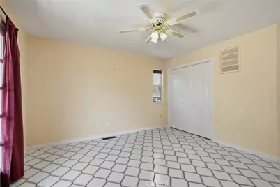 18325 Pinnacle Court, Hidden Valley Lake, CA 95467 - Photo 14