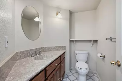 18325 Pinnacle Court, Hidden Valley Lake, CA 95467 - Photo 18