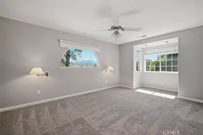 18325 Pinnacle Court, Hidden Valley Lake, CA 95467 - Photo 20