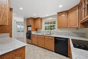 18325 Pinnacle Ct, Hidden Valley Lake, CA 95467 - Photo 12