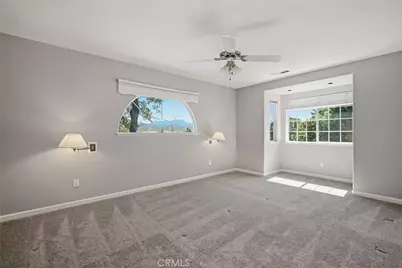 18325 Pinnacle Court, Hidden Valley Lake, CA 95467 - Photo 22