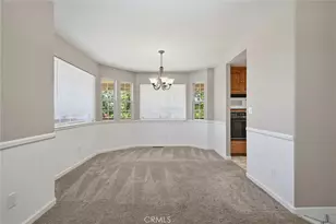 18325 Pinnacle Ct, Hidden Valley Lake, CA 95467 - Photo 6