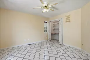 18325 Pinnacle Ct, Hidden Valley Lake, CA 95467 - Photo 14