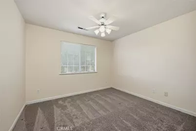 18325 Pinnacle Court, Hidden Valley Lake, CA 95467 - Photo 26