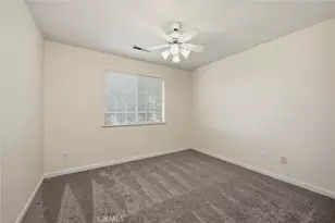 18325 Pinnacle Ct, Hidden Valley Lake, CA 95467 - Photo 26