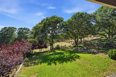 18325 Pinnacle Court, Hidden Valley Lake, CA 95467 - Photo 30