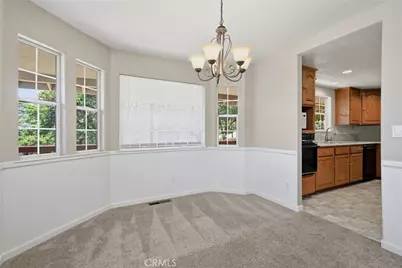 18325 Pinnacle Court, Hidden Valley Lake, CA 95467 - Photo 8