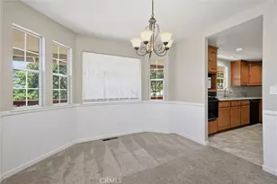 18325 Pinnacle Ct, Hidden Valley Lake, CA 95467 - Photo 8