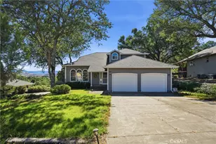 18325 Pinnacle Ct, Hidden Valley Lake, CA 95467 - Photo 1