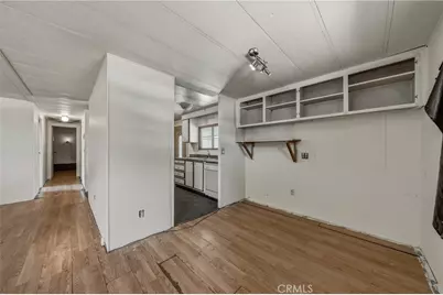 5542 Old Highway 53, Clearlake, CA 95422 - Photo 16