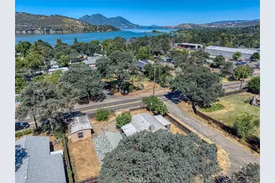 5542 Old Highway 53, Clearlake, CA 95422 - Photo 40