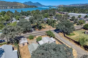 5542 Old Hwy 53, Clearlake, CA 95422 - Photo 40