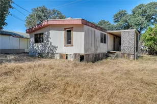 5542 Old Hwy 53, Clearlake, CA 95422 - Photo 8