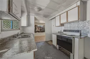5542 Old Hwy 53, Clearlake, CA 95422 - Photo 14