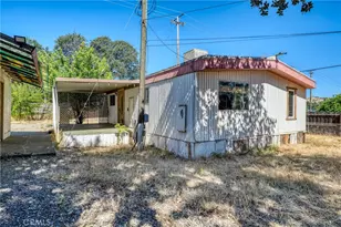 5542 Old Hwy 53, Clearlake, CA 95422 - Photo 6