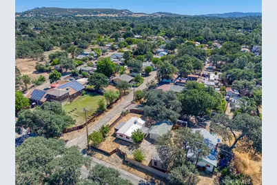 5542 Old Highway 53, Clearlake, CA 95422 - Photo 42