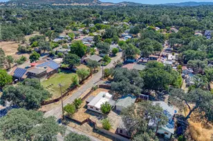 5542 Old Hwy 53, Clearlake, CA 95422 - Photo 42