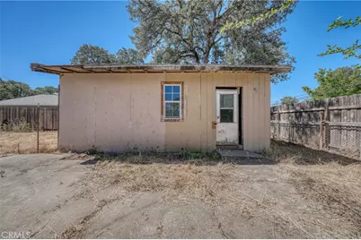 5542 Old Highway 53, Clearlake, CA 95422 - Photo 34