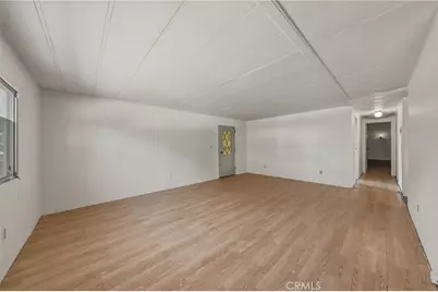 5542 Old Highway 53, Clearlake, CA 95422 - Photo 30