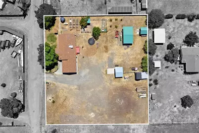 20857 Saint Stephens Road, Middletown, CA 95461 - Photo 38