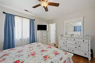 20857 Saint Stephens Road, Middletown, CA 95461 - Photo 16