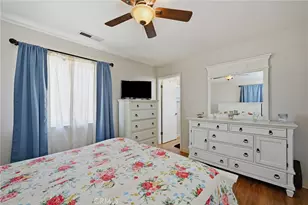 20857 Saint Stephens Rd, Middletown, CA 95461 - Photo 16