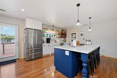 20857 Saint Stephens Road, Middletown, CA 95461 - Photo 4