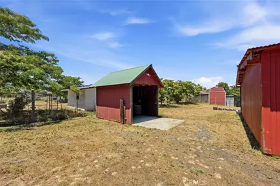 20857 Saint Stephens Road, Middletown, CA 95461 - Photo 28