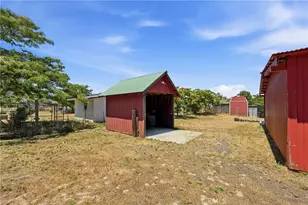20857 Saint Stephens Rd, Middletown, CA 95461 - Photo 28