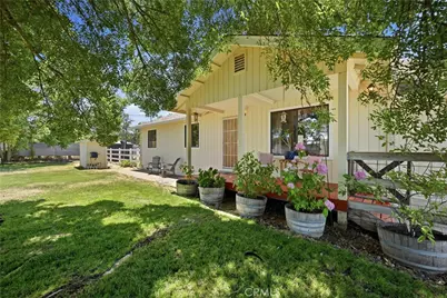 20857 Saint Stephens Road, Middletown, CA 95461 - Photo 2
