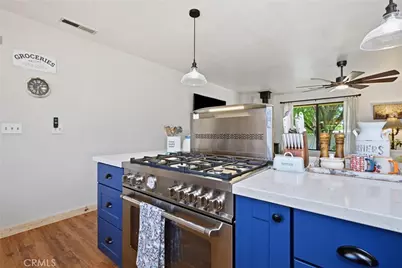 20857 Saint Stephens Road, Middletown, CA 95461 - Photo 10