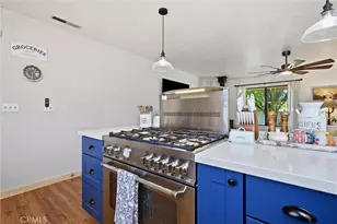 20857 Saint Stephens Rd, Middletown, CA 95461 - Photo 10