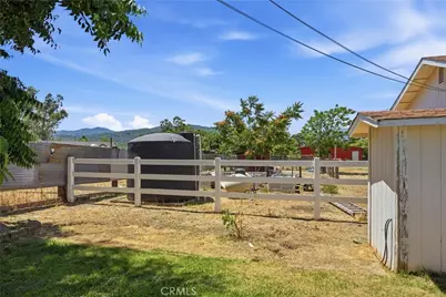 20857 Saint Stephens Road, Middletown, CA 95461 - Photo 36