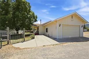 20857 Saint Stephens Rd, Middletown, CA 95461 - Photo 32