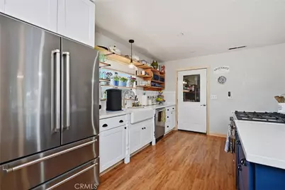 20857 Saint Stephens Road, Middletown, CA 95461 - Photo 6
