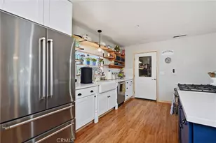 20857 Saint Stephens Rd, Middletown, CA 95461 - Photo 6
