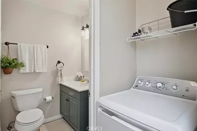 20857 Saint Stephens Road, Middletown, CA 95461 - Photo 12