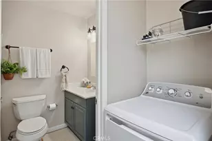 20857 Saint Stephens Rd, Middletown, CA 95461 - Photo 12