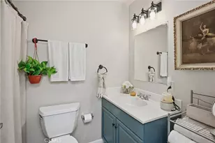 20857 Saint Stephens Rd, Middletown, CA 95461 - Photo 14