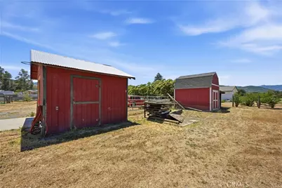 20857 Saint Stephens Road, Middletown, CA 95461 - Photo 30
