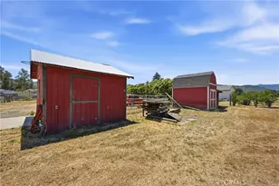 20857 Saint Stephens Rd, Middletown, CA 95461 - Photo 30