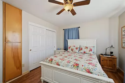 20857 Saint Stephens Road, Middletown, CA 95461 - Photo 18